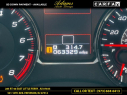 Thumbnail image of 2019 Subaru WRX at Adams Auto Group Inc