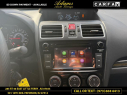 Thumbnail image of 2019 Subaru WRX at Adams Auto Group Inc