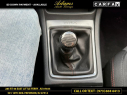 Thumbnail image of 2019 Subaru WRX at Adams Auto Group Inc