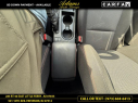 Thumbnail image of 2019 Subaru WRX at Adams Auto Group Inc