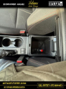 Thumbnail image of 2019 Subaru WRX at Adams Auto Group Inc