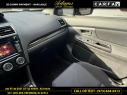 Thumbnail image of 2019 Subaru WRX at Adams Auto Group Inc