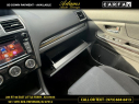 Thumbnail image of 2019 Subaru WRX at Adams Auto Group Inc