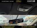Thumbnail image of 2019 Subaru WRX at Adams Auto Group Inc