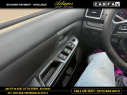 Thumbnail image of 2019 Subaru WRX at Adams Auto Group Inc
