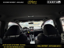 Thumbnail image of 2019 Subaru WRX at Adams Auto Group Inc