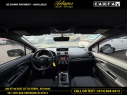 Thumbnail image of 2019 Subaru WRX at Adams Auto Group Inc
