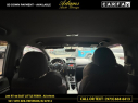 Thumbnail image of 2019 Subaru WRX at Adams Auto Group Inc