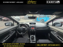 Thumbnail image of 2019 Subaru WRX at Adams Auto Group Inc