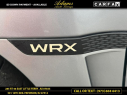 Thumbnail image of 2019 Subaru WRX at Adams Auto Group Inc