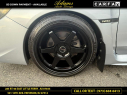 Thumbnail image of 2019 Subaru WRX at Adams Auto Group Inc