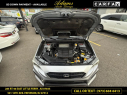 Thumbnail image of 2019 Subaru WRX at Adams Auto Group Inc