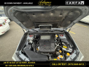 Thumbnail image of 2019 Subaru WRX at Adams Auto Group Inc