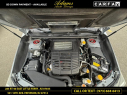 Thumbnail image of 2019 Subaru WRX at Adams Auto Group Inc