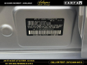 Thumbnail image of 2019 Subaru WRX at Adams Auto Group Inc