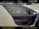 Thumbnail image of 2019 Subaru WRX at Adams Auto Group Inc