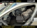Thumbnail image of 2019 Subaru WRX at Adams Auto Group Inc