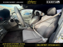 Thumbnail image of 2019 Subaru WRX at Adams Auto Group Inc