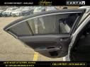 Thumbnail image of 2019 Subaru WRX at Adams Auto Group Inc