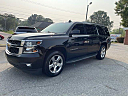 Thumbnail image of 2016 Chevrolet Suburban at Taylor Smith Automotive, LLC