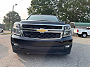 Thumbnail image of 2016 Chevrolet Suburban at Taylor Smith Automotive, LLC