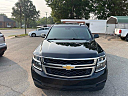Thumbnail image of 2016 Chevrolet Suburban at Taylor Smith Automotive, LLC