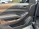 Thumbnail image of 2016 Chevrolet Suburban at Taylor Smith Automotive, LLC