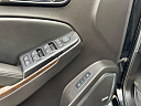 Thumbnail image of 2016 Chevrolet Suburban at Taylor Smith Automotive, LLC