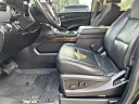 Thumbnail image of 2016 Chevrolet Suburban at Taylor Smith Automotive, LLC