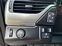 Thumbnail image of 2016 Chevrolet Suburban at Taylor Smith Automotive, LLC