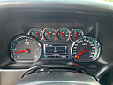 Thumbnail image of 2016 Chevrolet Suburban at Taylor Smith Automotive, LLC