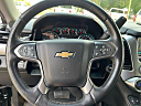 Thumbnail image of 2016 Chevrolet Suburban at Taylor Smith Automotive, LLC