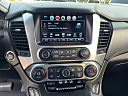 Thumbnail image of 2016 Chevrolet Suburban at Taylor Smith Automotive, LLC
