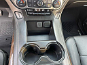 Thumbnail image of 2016 Chevrolet Suburban at Taylor Smith Automotive, LLC