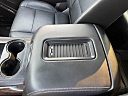 Thumbnail image of 2016 Chevrolet Suburban at Taylor Smith Automotive, LLC