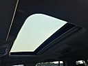 Thumbnail image of 2016 Chevrolet Suburban at Taylor Smith Automotive, LLC