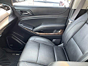 Thumbnail image of 2016 Chevrolet Suburban at Taylor Smith Automotive, LLC