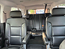 Thumbnail image of 2016 Chevrolet Suburban at Taylor Smith Automotive, LLC