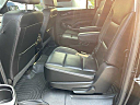 Thumbnail image of 2016 Chevrolet Suburban at Taylor Smith Automotive, LLC