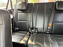 Thumbnail image of 2016 Chevrolet Suburban at Taylor Smith Automotive, LLC