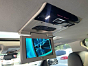Thumbnail image of 2016 Chevrolet Suburban at Taylor Smith Automotive, LLC