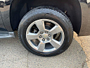 Thumbnail image of 2016 Chevrolet Suburban at Taylor Smith Automotive, LLC