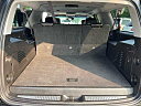 Thumbnail image of 2016 Chevrolet Suburban at Taylor Smith Automotive, LLC