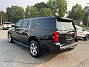 Thumbnail image of 2016 Chevrolet Suburban at Taylor Smith Automotive, LLC