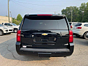 Thumbnail image of 2016 Chevrolet Suburban at Taylor Smith Automotive, LLC