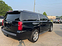 Thumbnail image of 2016 Chevrolet Suburban at Taylor Smith Automotive, LLC