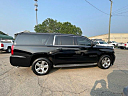 Thumbnail image of 2016 Chevrolet Suburban at Taylor Smith Automotive, LLC