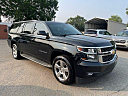 Thumbnail image of 2016 Chevrolet Suburban at Taylor Smith Automotive, LLC