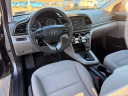 Thumbnail image of 2019 Hyundai ELANTRA at Crossroads Chevrolet
