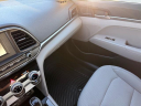 2019 Hyundai ELANTRA SE at Crossroads Chevrolet